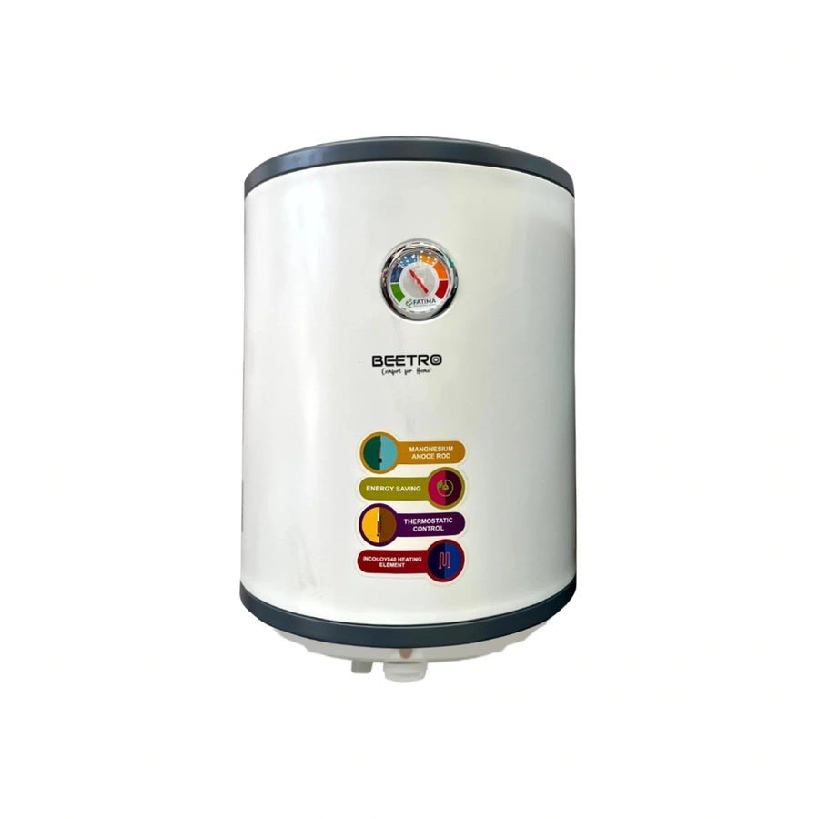 Beetro Fast Electric Geyser FFE-40