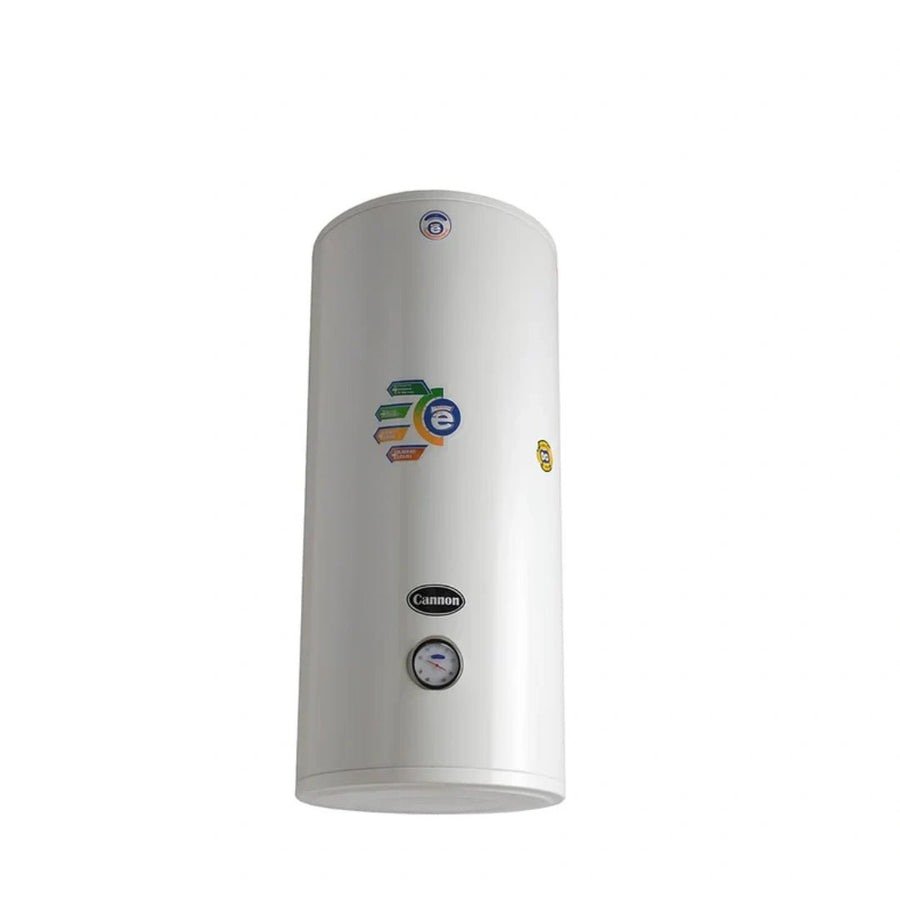 Canon Electric Geyser EWT-30