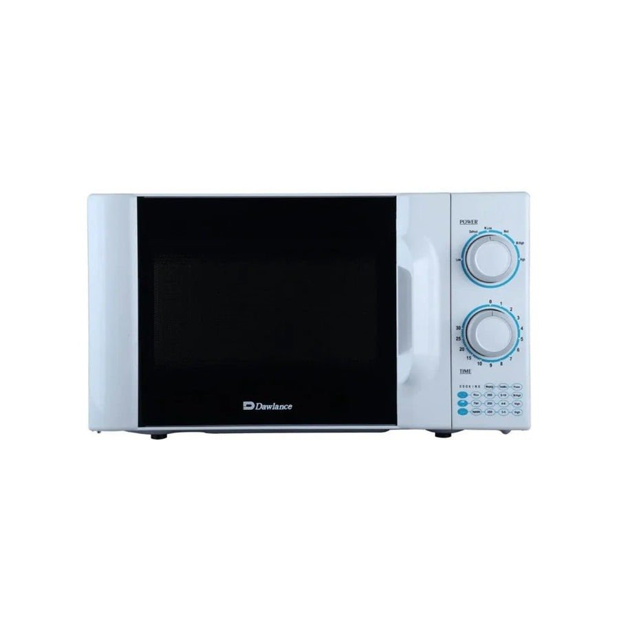 Dawlance Microwave Oven DW-MD4