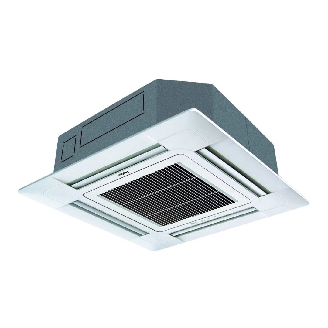 Haier HBU-24HE/DC Cassette AC 2 Ton