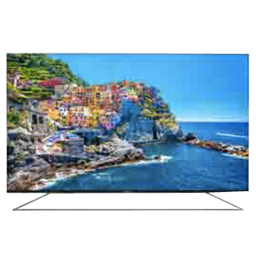 Hisense 55U7A 55-inch 4K UHD Smart LED TV