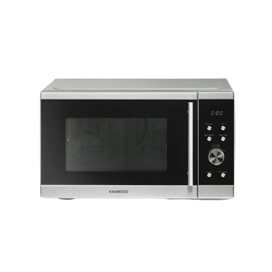 Kenwood Microwave Oven MWP-31.010SI
