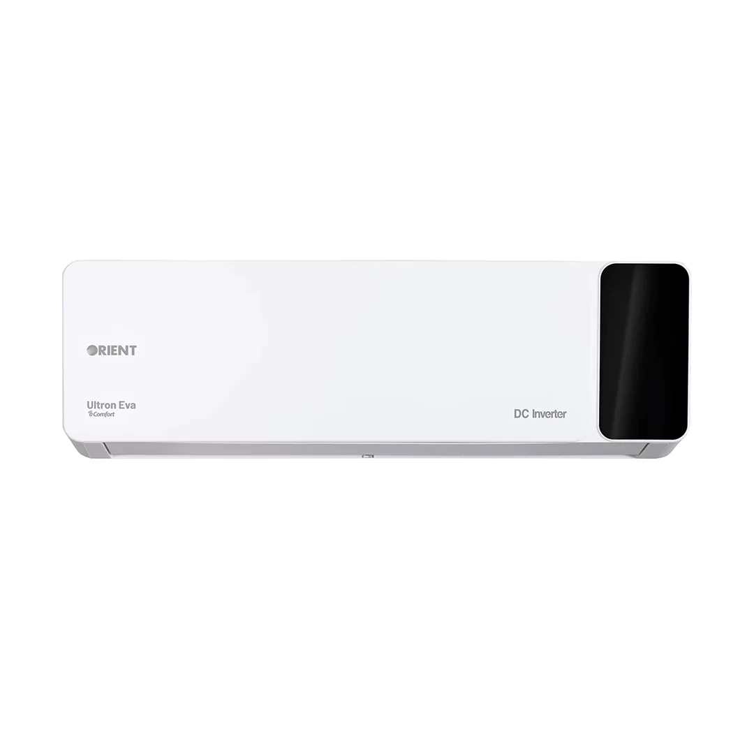 Orient Ultron EVA eComfort Inverter AC 1.5 Ton