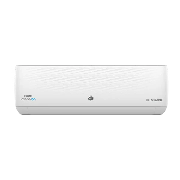 PEL Presimo T3 Inverter AC 2 Ton