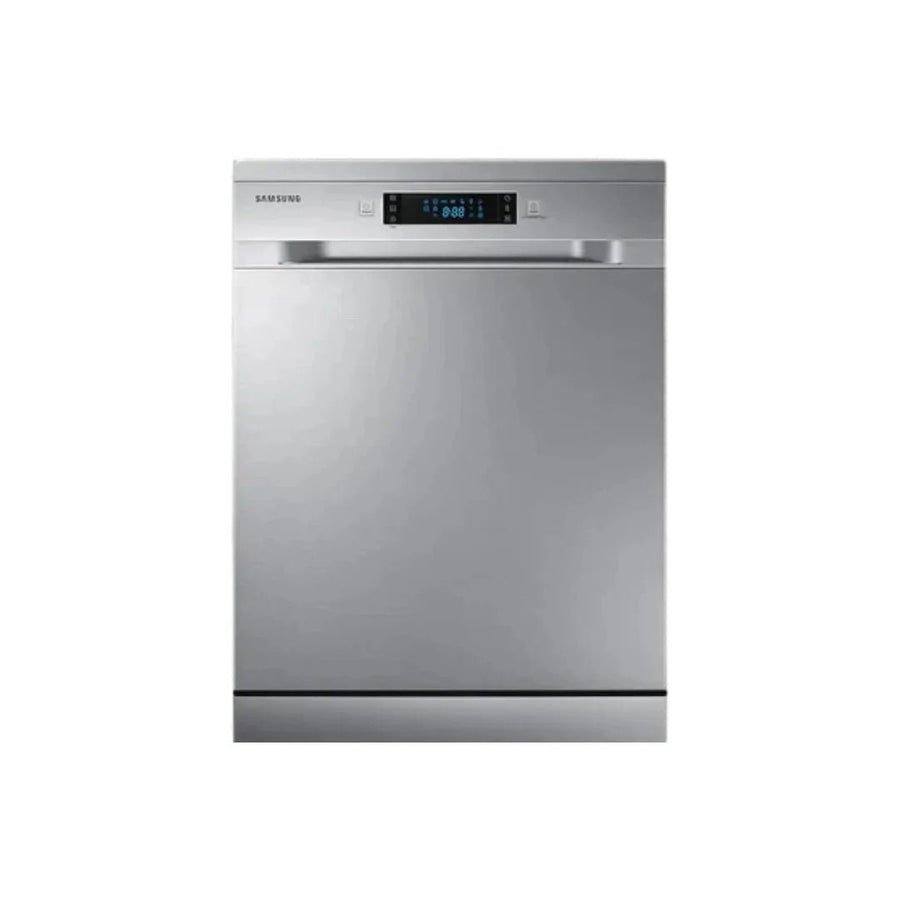 Samsung Dish Washer DW-60M5070FS