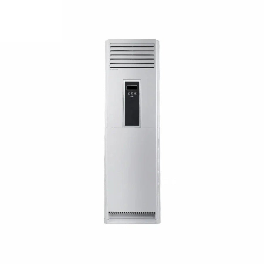 TCL Floor Standing Inverter AC 2 Ton TAC-24T3-FH