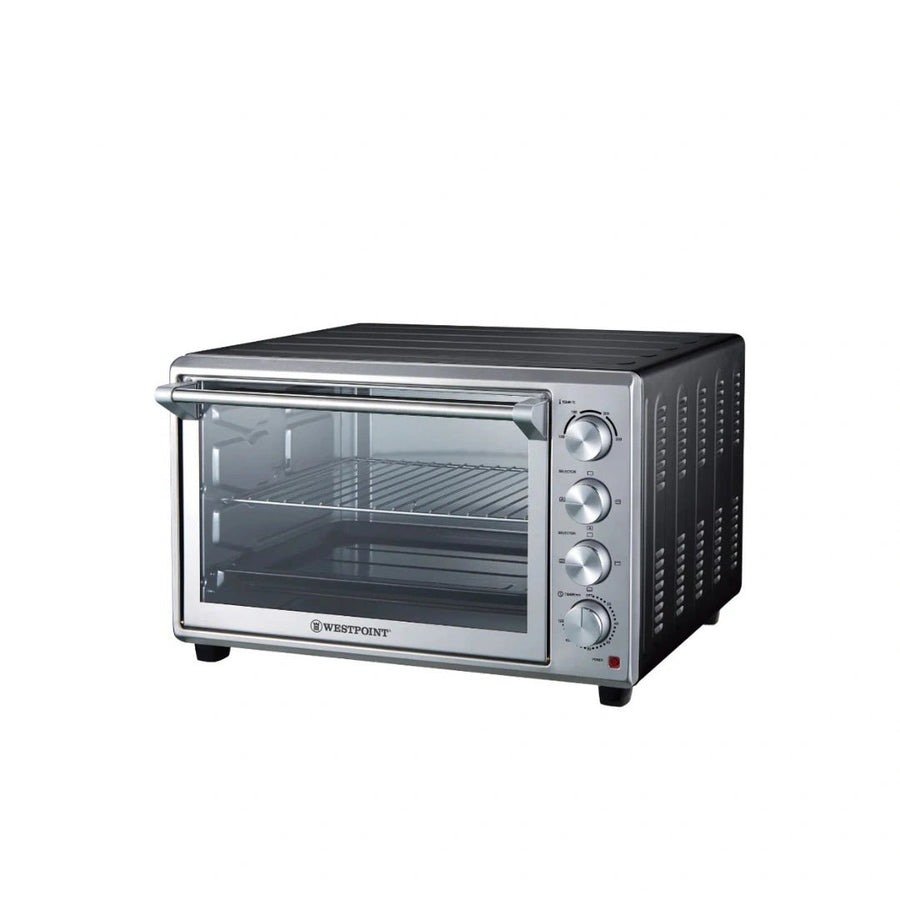 Westpoint Electric Oven WF-6300/6000RKC